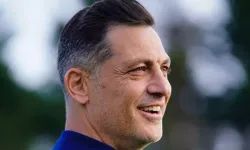 Gaziantep FK, Eyüpspor Maçı İçin Hazırlıklara Başladı