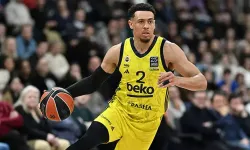 Wade Baldwin’den EuroLeague’e Sert Tepki: “Fenerbahçe’nin Hakkı Yeniyor”