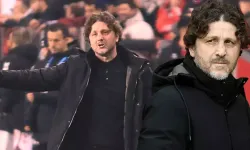 Kupada kaleciler gecesi: Onana ve Okan Kocuk devleşti!