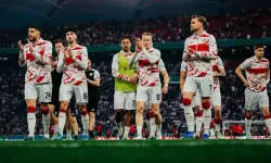 Almanya Kupası’nda final belli oldu: Stuttgart, Bayern Münih’in rakibi!
