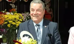 Samsunspor’dan Sert Tepki: “TFF’ye ve Kurumlarına İnancımız Kalmadı”