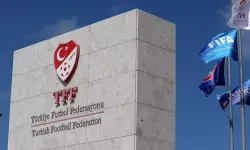 Süper Lig’den 4 Kulüp PFDK’ya Sevk Edildi