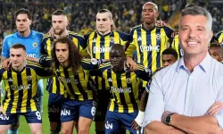 Fenerbahçe’den Galatasaray Derbisine Dev Prim: 3 Milyon Dolarlık Motivasyon Paketi