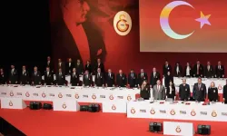 Galatasaray’ın 2026-2027 Bütçesi Onaylandı: Kâğıt Üzerinde Kâr, Toplamda Zarar