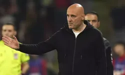 Sami Uğurlu: “3 Maçta 6 Puan Alıp Ligde Kalacağız”