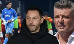 Fenerbahçe’de Olağanüstü Zirve: Ayrılık ve Seçim İhtimali Masada