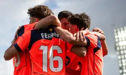 Avrupa’da Zirve Yarışı Kızıştı: Barcelona Şampiyonluğa Bir Adım Daha Yaklaştı