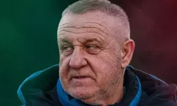 Amedspor’da Teknik Direktör Değişimi: Mesut Bakkal Gitti, Sertaç Küçükbayrak Geldi