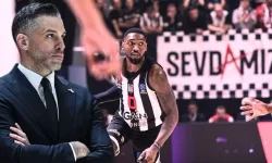 JL Bourg - Beşiktaş GAİN: Final Serisinde Kritik Mücadele