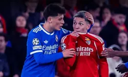 IFAB Duyurdu: Oyunculara “Ağzını Kapatma” Yasağı, Cezası Kırmızı Kart Olabilir