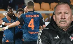 Transferde Rota İtalya! Beşiktaş’tan Zambo Anguissa Hamlesi