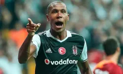 Marcelo Guedes: Türkiye’ye Geri Gelmek Büyük Bir Zevk