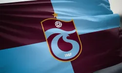 Trabzonspor’un Net Borcu Açıklandı: 5,02 Milyar TL