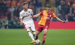 Trabzonspor ile Galatasaray 143. Randevuda