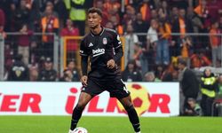 Spor Depor Özel: Udokhai Ülkesine Döndü!