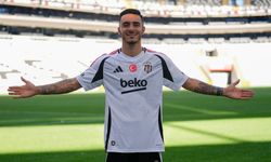 Spor Depor Özel: Emirhan Topçu İdmana Çıkmadı!