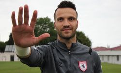 Samsunspor’dan Milli Takım Kararına Sert Tepki! Okan Kocuk Krizi