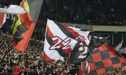 Eskişehirspor – Ayvalıkgücü maçına büyük ilgi: Biletler 1 saatte tükendi