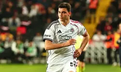 Yasin Özcan: “Rakibe çok pozisyon verdik”