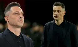 Mirel Radoi: “Futbol gerçekten haksız bir oyun”