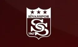 Sivasspor’da Kritik Süreç! Genel Kurul Kararı Resmen Açıklandı