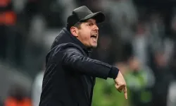 Emre Belözoğlu’ndan Dikkat Çeken Sözler: “Galatasaray Şampiyon Olsa Bile…”