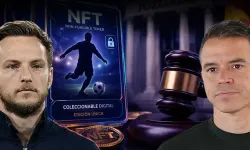 Galatasaray’ın Adı Kullanıldı! İspanya’da NFT Skandalı: Milyon Euro’luk Vurgun