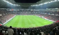 Play-Off Finalinin Adresi Netleşti! Mardin 1969 Spor – Muş Spor Maçı Diyarbakır’da