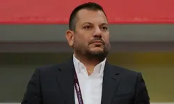 Trabzonspor’dan Taraftara Çağrı! “Yerini Al, Hikayeye Ortak Ol”