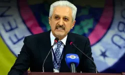 Fenerbahçe’de Şok Gelişme! Mehmet Ali Aydınlar Adaylıktan Çekildi