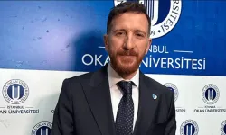 Erzurumspor’dan Süper Lig Mesajı! Başkan Ahmet Dal: “Türk Futboluna Renk Katmaya Geliyoruz”