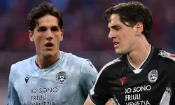 Zaniolo’dan Net Mesaj! “Udinese’de Kalmaya Hazırım”