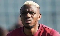 Galatasaray’da Antalyaspor Mesaisi Sürüyor! Tempo Yükseldi