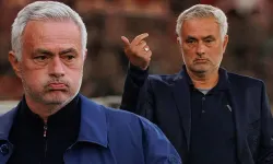 Real Madrid’de Mourinho Bombası! Şartlar Masada