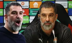 Arda Turan’dan Dikkat Çeken Sözler: “Şah Mat Oldum”