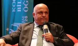 Kocaelispor’dan Süper Lig Mesajı: “Damga Vurduk!”