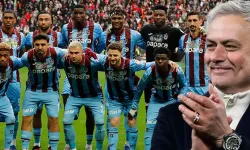 Ertuğrul Doğan’dan Transfer Açıklaması: Mourinho Detayı Dikkat Çekti