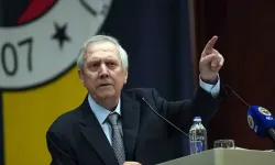 Fenerbahçe’de Seçim Hareketliliği: Aziz Yıldırım’a Destek Kampanyası Başladı