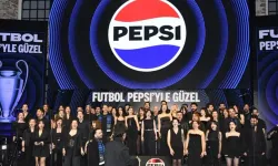 İstanbul’da Şampiyonlar Ligi Coşkusu: Unutulmaz Yarı Final Gecesi