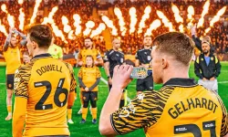 Hull City - Millwall! Play-off Heyecanı Başladı
