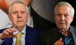 Aziz Yıldırım’dan Birlik Çağrısı! “Geçmişi Bir Kenara Bırakalım”