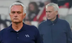 Mourinho Bombası! Real Madrid’de Efsane Geri Dönüyor
