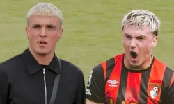 İngiltere’de Skandal! Bournemouth’ta Alex Jimenez Kadro Dışı