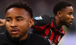 Milan’dan Nkunku Kararı! Fenerbahçe İddiaları Yeniden Gündemde