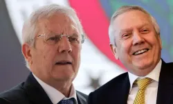 Aziz Yıldırım’dan Kritik Mesaj! “Birlik ve Beraberliği Bozmayalım”