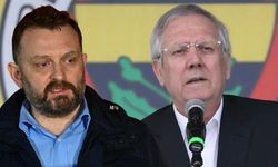 Fenerbahçe eski yöneticisi Selahattin Baki'den iddialara yanıt! 'Kimseyle görüşmedim'