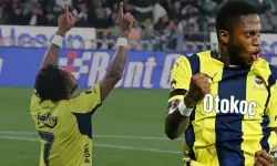 Tedesco Gitti, Fred Şov Başladı! Konya’da Yine Sahne Aldı