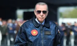 Cumhurbaşkanı Erdoğan’dan Galatasaray’a Tebrik Mesajı