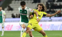 Guendouzi’den Gelecek Sezon Mesajı! “Şampiyonluk İçin Her Şeyi Yapacağız”