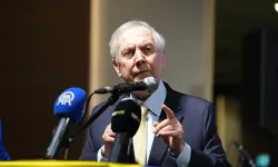 Aziz Yıldırım’dan Galatasaray’a Çok Sert Sözler! “Fenerbahçe Kompleksini Atamadılar”